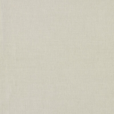 Clarke And Clarke - Multipurpose - F1669/04.CAC.0 - Multipurpose - SOLUTION DYED ACRYLIC - 100% - Spain </p><p>Repeat: H: , V: 27.5 21 - My Fabric Connection -