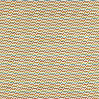 Clarke And Clarke - Multipurpose - F1668/05.CAC.0 - Multipurpose - POLYESTER - 100% - Spain </p><p>Repeat: H: , V: 27.5 21 - My Fabric Connection -
