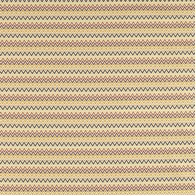 Clarke And Clarke - Multipurpose - F1668/04.CAC.0 - Multipurpose - POLYESTER - 100% - Spain </p><p>Repeat: H: , V: 27.5 21 - My Fabric Connection -
