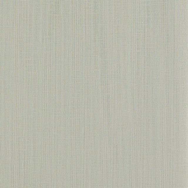 Clarke And Clarke - Drapery - F1665/12.CAC.0 - Drapery - POLYESTER FR - 85%;RECYCLED POLYESTER - 15% - Turkiye </p><p>Repeat: H: , V: 27.5 21 - My Fabric Connection -