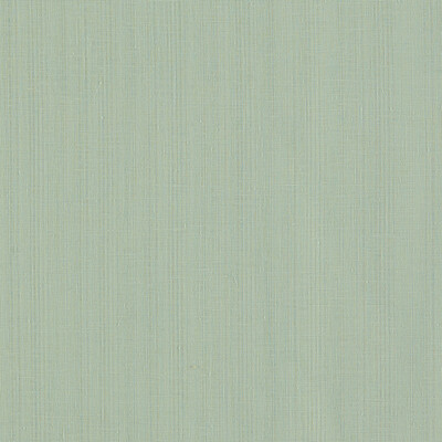 Clarke And Clarke - Drapery - F1665/03.CAC.0 - Drapery - POLYESTER FR - 85%;RECYCLED POLYESTER - 15% - Turkiye </p><p>Repeat: H: , V: 27.5 21 - My Fabric Connection -