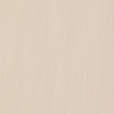 Clarke And Clarke - Drapery - F1665/01.CAC.0 - Drapery - POLYESTER FR - 85%;RECYCLED POLYESTER - 15% - Turkiye </p><p>Repeat: H: , V: 27.5 21 - My Fabric Connection -