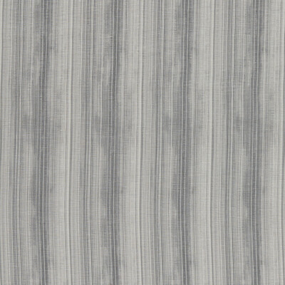 Clarke And Clarke - Drapery - F1664/03.CAC.0 - Drapery - RECYCLED POLYESTER - 100% - Turkiye </p><p>Repeat: H: , V: 27.5 21 - My Fabric Connection -