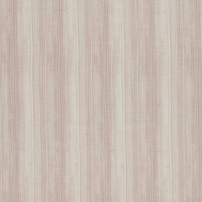 Clarke And Clarke - Drapery - F1664/02.CAC.0 - Drapery - RECYCLED POLYESTER - 100% - Turkiye </p><p>Repeat: H: , V: 27.5 21 - My Fabric Connection -