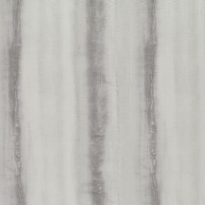 Clarke And Clarke - Drapery - F1663/06.CAC.0 - Drapery - RECYCLED POLYESTER - 100% - Turkiye </p><p>Repeat: H: , V: 27.5 21 - My Fabric Connection -