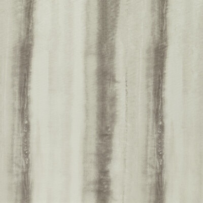 Clarke And Clarke - Drapery - F1663/04.CAC.0 - Drapery - RECYCLED POLYESTER - 100% - Turkiye </p><p>Repeat: H: , V: 27.5 21 - My Fabric Connection -