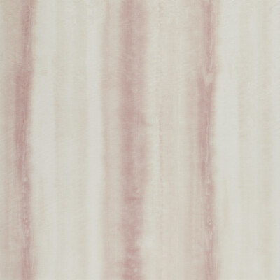 Clarke And Clarke - Drapery - F1663/02.CAC.0 - Drapery - RECYCLED POLYESTER - 100% - Turkiye </p><p>Repeat: H: , V: 27.5 21 - My Fabric Connection -