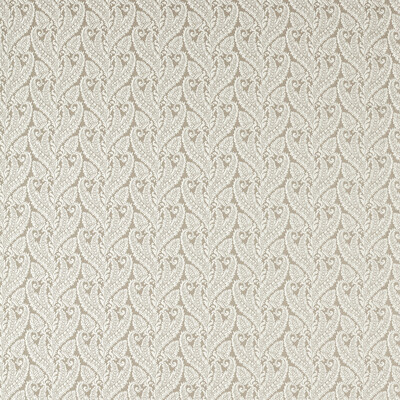 Clarke And Clarke - Drapery - F1659/02.CAC.0 - Drapery - POLYESTER - 76%;COTTON - 24% - India </p><p>Repeat: H: , V: 27.5 21 - My Fabric Connection -