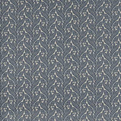 Clarke And Clarke - Drapery - F1659/01.CAC.0 - Drapery - POLYESTER - 76%;COTTON - 24% - India </p><p>Repeat: H: , V: 27.5 21 - My Fabric Connection -