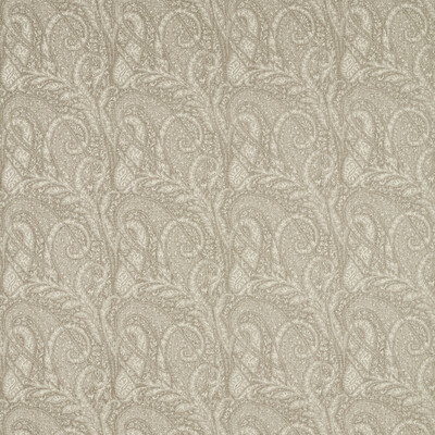 Clarke And Clarke - Upholstery - F1658/03.CAC.0 - Upholstery - POLYESTER - 58%;COTTON - 25%;LINEN - 9%;VISCOSE - 8% - India </p><p>Repeat: H: , V: 27.5 21 - My Fabric Connection -