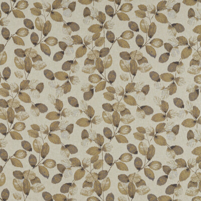 Clarke And Clarke - Upholstery - F1657/03.CAC.0 - Upholstery - RECYCLED POLYESTER - 82%;COTTON - 18% - India </p><p>Repeat: H: , V: 27.5 21 - My Fabric Connection -