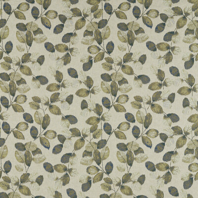 Clarke And Clarke - Upholstery - F1657/02.CAC.0 - Upholstery - RECYCLED POLYESTER - 82%;COTTON - 18% - India </p><p>Repeat: H: , V: 27.5 21 - My Fabric Connection -