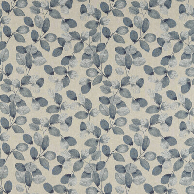 Clarke And Clarke - Upholstery - F1657/01.CAC.0 - Upholstery - RECYCLED POLYESTER - 82%;COTTON - 18% - India </p><p>Repeat: H: , V: 27.5 21 - My Fabric Connection -