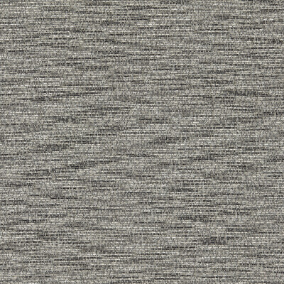 Clarke And Clarke - Upholstery - F1642/19.CAC.0 - Upholstery - RECYCLED POLYESTER - 60%;POLYESTER - 40% - India </p><p>Repeat: H: , V: 27.5 21 - My Fabric Connection -