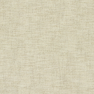 Clarke And Clarke - Upholstery - F1642/12.CAC.0 - Upholstery - RECYCLED POLYESTER - 60%;POLYESTER - 40% - India </p><p>Repeat: H: , V: 27.5 21 - My Fabric Connection -