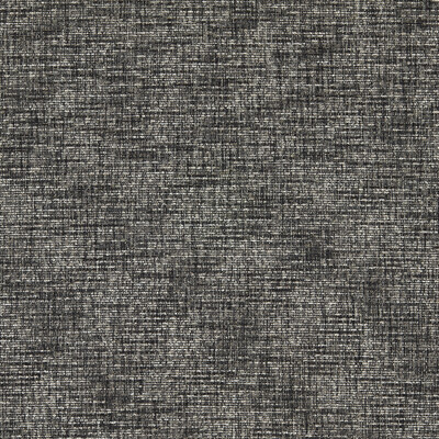 Clarke And Clarke - Upholstery - F1642/03.CAC.0 - Upholstery - RECYCLED POLYESTER - 60%;POLYESTER - 40% - India </p><p>Repeat: H: , V: 27.5 21 - My Fabric Connection -