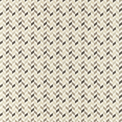 Clarke And Clarke - Multipurpose - F1639/03.CAC.0 - Multipurpose - COTTON - 100% - Turkiye </p><p>Repeat: H: , V: 27.5 21 - My Fabric Connection -