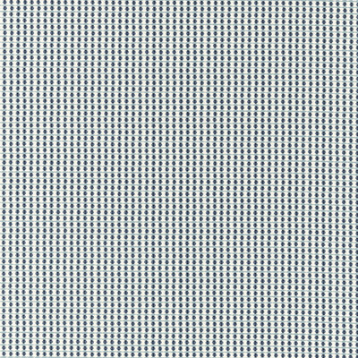 Clarke And Clarke - Multipurpose - F1638/03.CAC.0 - Multipurpose - COTTON - 100% - Turkiye </p><p>Repeat: H: , V: 27.5 21 - My Fabric Connection -