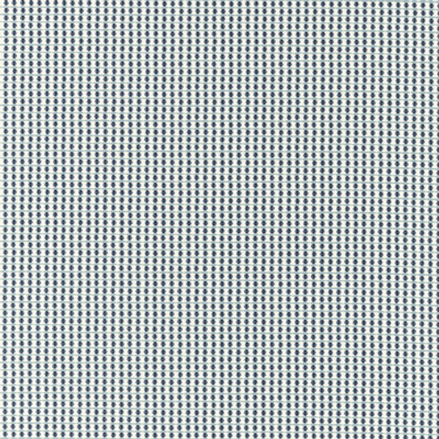Clarke And Clarke - Multipurpose - F1638/03.CAC.0 - Multipurpose - COTTON - 100% - Turkiye </p><p>Repeat: H: , V: 27.5 21 - My Fabric Connection -