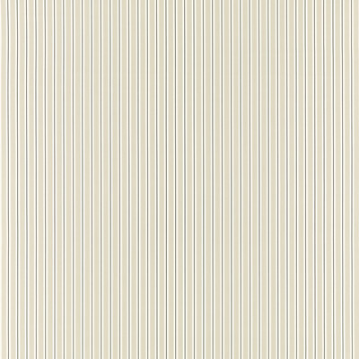 Clarke And Clarke - Multipurpose - F1636/03.CAC.0 - Multipurpose - COTTON - 100% - Turkiye </p><p>Repeat: H: , V: 27.5 21 - My Fabric Connection -