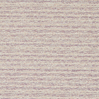 Clarke And Clarke - Upholstery - F1635/02.CAC.0 - Upholstery - POLYESTER - 54%;COTTON - 21%;POLYAMIDE - 11%;ACRYLIC - 9%;VISCOSE - 5% - Turkiye </p><p>Repeat: H: , V: 27.5 21 - My Fabric Connection -