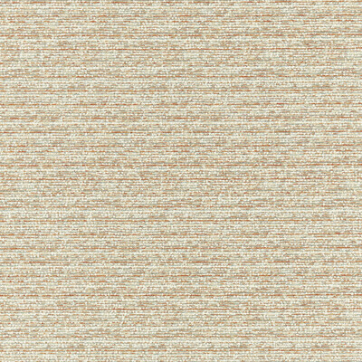 Clarke And Clarke - Upholstery - F1635/01.CAC.0 - Upholstery - POLYESTER - 54%;COTTON - 21%;POLYAMIDE - 11%;ACRYLIC - 9%;VISCOSE - 5% - Turkiye </p><p>Repeat: H: , V: 27.5 21 - My Fabric Connection -