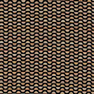 Clarke And Clarke - Upholstery - F1634/03.CAC.0 - Upholstery - POLYESTER - 42%;COTTON - 23%;VISCOSE - 22%;POLYACRYLIC - 13% - Turkiye </p><p>Repeat: H: , V: 27.5 21 - My Fabric Connection -