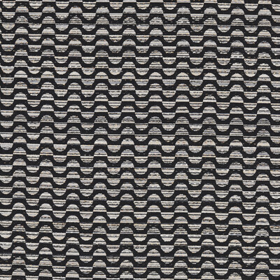 Clarke And Clarke - Upholstery - F1634/02.CAC.0 - Upholstery - POLYESTER - 42%;COTTON - 23%;VISCOSE - 22%;POLYACRYLIC - 13% - Turkiye </p><p>Repeat: H: , V: 27.5 21 - My Fabric Connection -