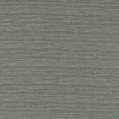 Clarke And Clarke - Upholstery - F1633/03.CAC.0 - Upholstery - POLYESTER - 37%;VISCOSE - 24.5%;COTTON - 23%;POLYACRYLIC - 15.5% - Turkiye </p><p>Repeat: H: , V: 27.5 21 - My Fabric Connection -