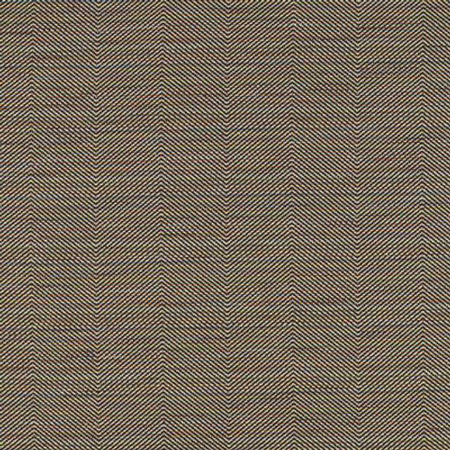 Clarke And Clarke - Upholstery - F1633/02.CAC.0 - Upholstery - POLYESTER - 37%;VISCOSE - 24.5%;COTTON - 23%;POLYACRYLIC - 15.5% - Turkiye </p><p>Repeat: H: , V: 27.5 21 - My Fabric Connection -