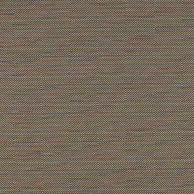 Clarke And Clarke - Upholstery - F1633/02.CAC.0 - Upholstery - POLYESTER - 37%;VISCOSE - 24.5%;COTTON - 23%;POLYACRYLIC - 15.5% - Turkiye </p><p>Repeat: H: , V: 27.5 21 - My Fabric Connection -