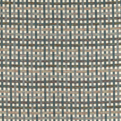 Clarke And Clarke - Upholstery - F1632/02.CAC.0 - Upholstery - COTTON - 53%;VISCOSE - 29%;POLYACRYLIC - 12%;POLYESTER - 6% - Turkiye </p><p>Repeat: H: , V: 27.5 21 - My Fabric Connection -