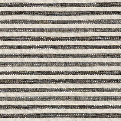 Clarke And Clarke - Upholstery - F1630/02.CAC.0 - Upholstery - COTTON - 68%;POLYACRYLIC - 12.5%;VISCOSE - 12.5%;POLYESTER - 7% - Turkiye </p><p>Repeat: H: , V: 27.5 21 - My Fabric Connection -