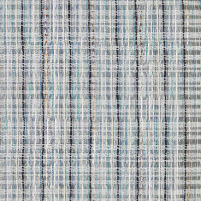 Clarke And Clarke - Drapery - F1626/03.CAC.0 - Drapery - POLYESTER - 65%;COTTON - 20%;VISCOSE - 10%;POLYACRYLIC - 5% - Turkiye </p><p>Repeat: H: , V: 27.5 21 - My Fabric Connection -