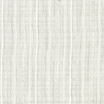 Clarke And Clarke - Drapery - F1626/01.CAC.0 - Drapery - POLYESTER - 65%;COTTON - 20%;VISCOSE - 10%;POLYACRYLIC - 5% - Turkiye </p><p>Repeat: H: , V: 27.5 21 - My Fabric Connection -