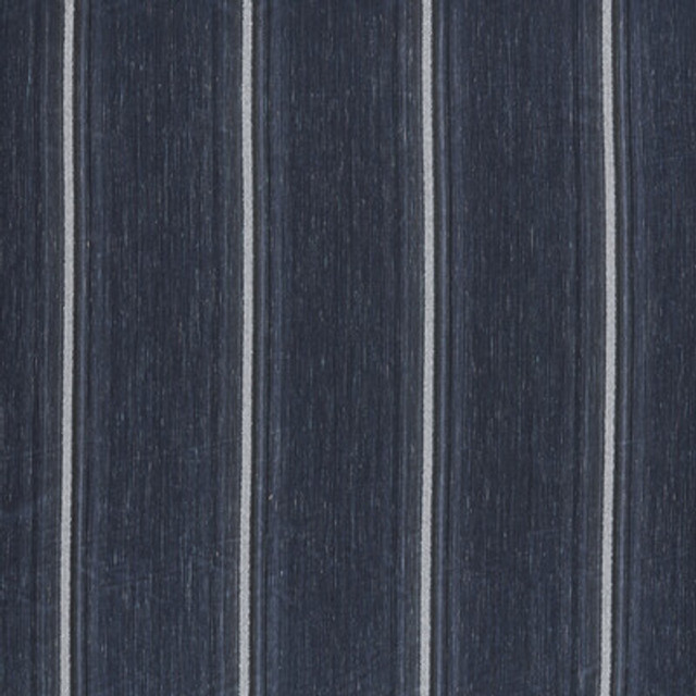 Clarke And Clarke - Drapery - F1625/02.CAC.0 - Drapery - POLYACRYLIC - 48%;POLYESTER - 41%;WOOL - 7%;LINEN - 4% - Turkiye </p><p>Repeat: H: , V: 27.5 21 - My Fabric Connection -
