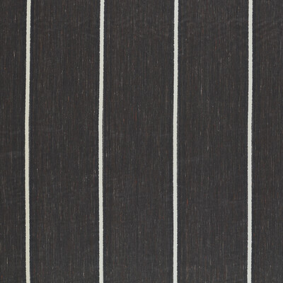 Clarke And Clarke - Drapery - F1625/01.CAC.0 - Drapery - POLYACRYLIC - 48%;POLYESTER - 41%;WOOL - 7%;LINEN - 4% - Turkiye </p><p>Repeat: H: , V: 27.5 21 - My Fabric Connection -