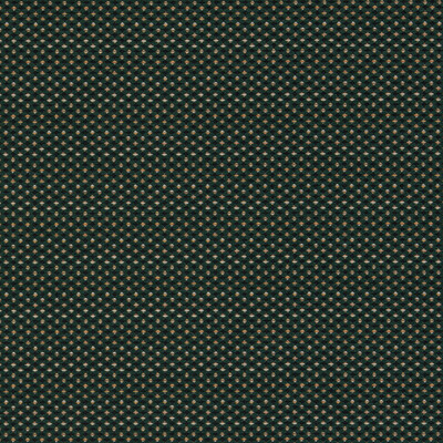 Clarke And Clarke - Upholstery - F1620/02.CAC.0 - Upholstery - POLYESTER - 82%;COTTON - 18% - Turkiye </p><p>Repeat: H: , V: 27.5 21 - My Fabric Connection -