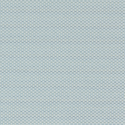 Clarke And Clarke - Upholstery - F1620/01.CAC.0 - Upholstery - POLYESTER - 82%;COTTON - 18% - Turkiye </p><p>Repeat: H: , V: 27.5 21 - My Fabric Connection -
