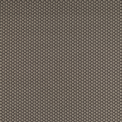 Clarke And Clarke - Upholstery - F1618/04.CAC.0 - Upholstery - POLYESTER - 82%;COTTON - 18% - Turkiye </p><p>Repeat: H: , V: 27.5 21 - My Fabric Connection -