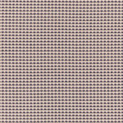 Clarke And Clarke - Upholstery - F1617/01.CAC.0 - Upholstery - VISCOSE - 57%;POLYESTER - 30%;COTTON - 13% - Turkiye </p><p>Repeat: H: , V: 27.5 21 - My Fabric Connection -