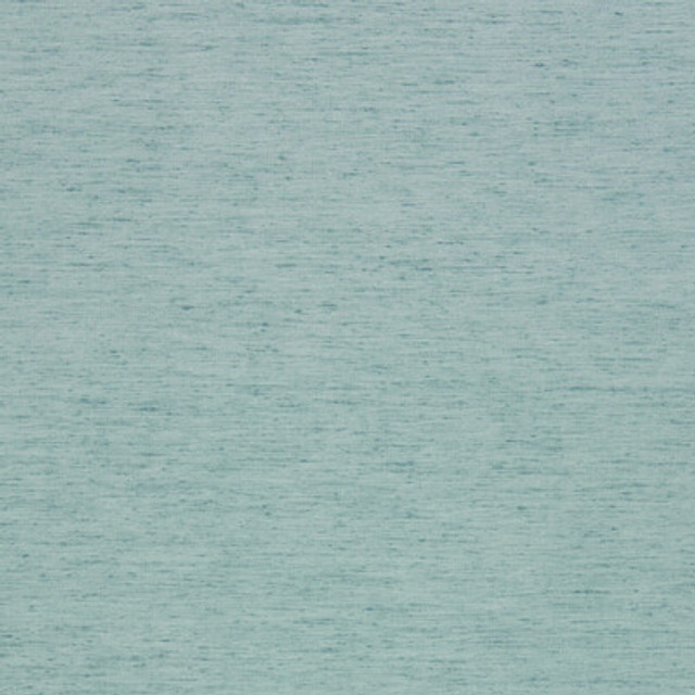 Clarke And Clarke - Drapery - F1608/12.CAC.0 - Drapery - POLYESTER - 100% - India </p><p>Repeat: H: , V: 27.5 21 - My Fabric Connection -