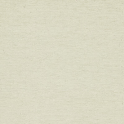 Clarke And Clarke - Drapery - F1608/10.CAC.0 - Drapery - POLYESTER - 100% - India </p><p>Repeat: H: , V: 27.5 21 - My Fabric Connection -