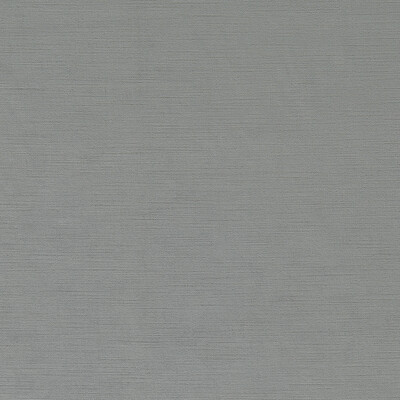 Clarke And Clarke - Upholstery - F1583/22.CAC.0 - Upholstery - RECYCLED POLYESTER - 100% - Turkiye </p><p>Repeat: H: , V: 27.5 21 - My Fabric Connection -