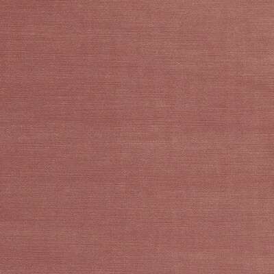 Clarke And Clarke - Upholstery - F1583/18.CAC.0 - Upholstery - RECYCLED POLYESTER - 100% - Turkiye </p><p>Repeat: H: , V: 27.5 21 - My Fabric Connection -