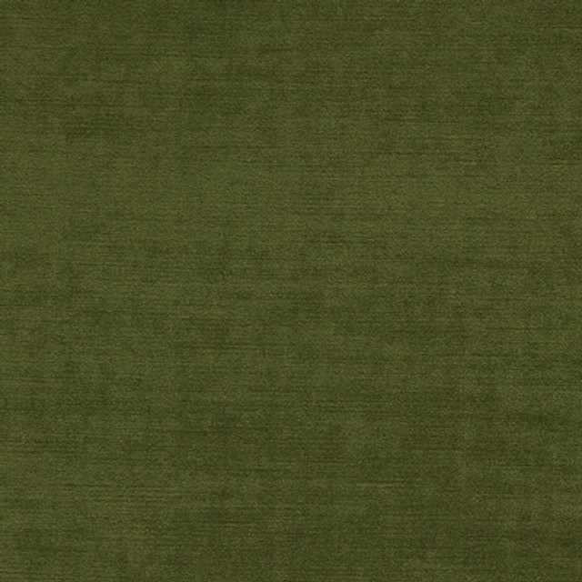 Clarke And Clarke - Upholstery - F1583/16.CAC.0 - Upholstery - RECYCLED POLYESTER - 100% - Turkiye </p><p>Repeat: H: , V: 27.5 21 - My Fabric Connection -