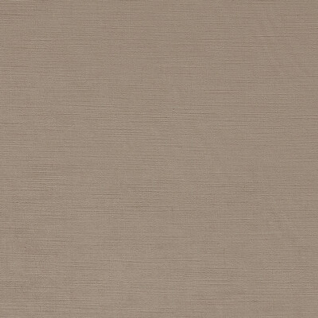 Clarke And Clarke - Upholstery - F1583/15.CAC.0 - Upholstery - RECYCLED POLYESTER - 100% - Turkiye </p><p>Repeat: H: , V: 27.5 21 - My Fabric Connection -