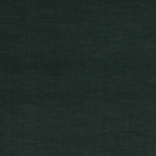 Clarke And Clarke - Upholstery - F1583/11.CAC.0 - Upholstery - RECYCLED POLYESTER - 100% - Turkiye </p><p>Repeat: H: , V: 27.5 21 - My Fabric Connection -