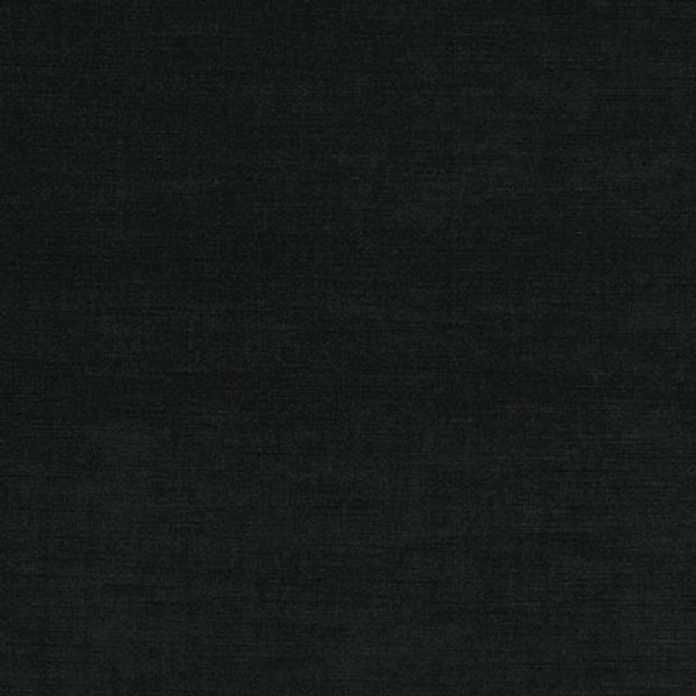 Clarke And Clarke - Upholstery - F1583/10.CAC.0 - Upholstery - RECYCLED POLYESTER - 100% - Turkiye </p><p>Repeat: H: , V: 27.5 21 - My Fabric Connection -