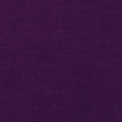 Clarke And Clarke - Upholstery - F1583/09.CAC.0 - Upholstery - RECYCLED POLYESTER - 100% - Turkiye </p><p>Repeat: H: , V: 27.5 21 - My Fabric Connection -